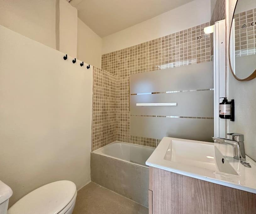 Casa “Can Boira” Valldemossa  Eksteriør billede